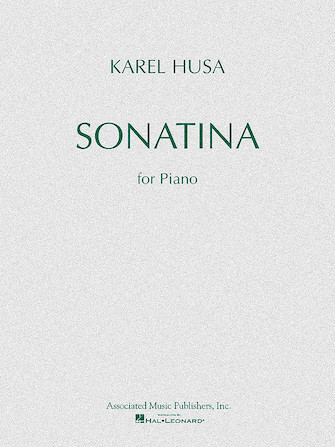 Sonatina