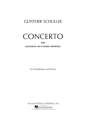 Concerto Concerto