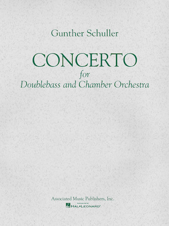 Concerto Concerto