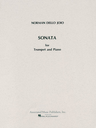 Sonata