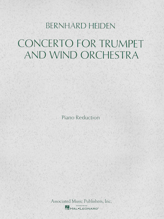 Concerto