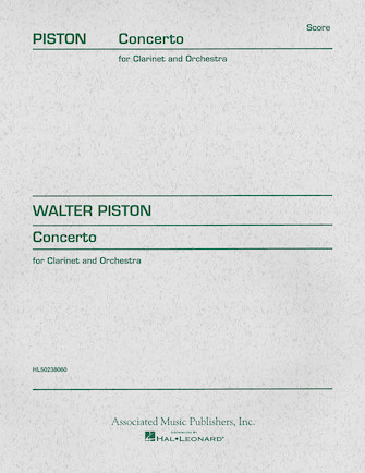 Concerto (1967)