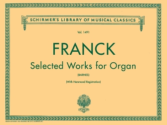 Selected Works