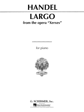 Largo