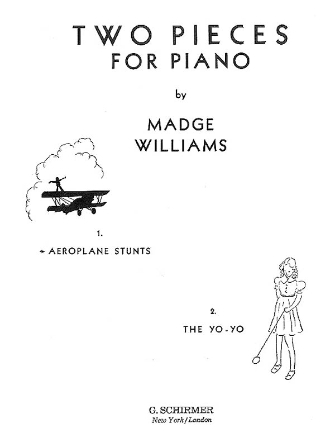 Aeroplane Stunts