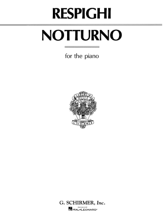 Notturno