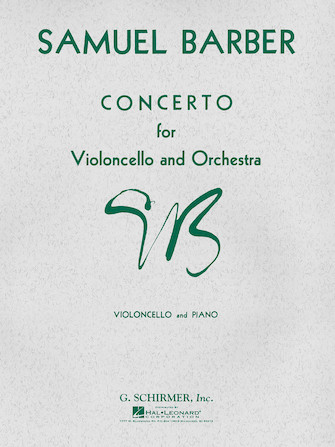 Concerto Concerto