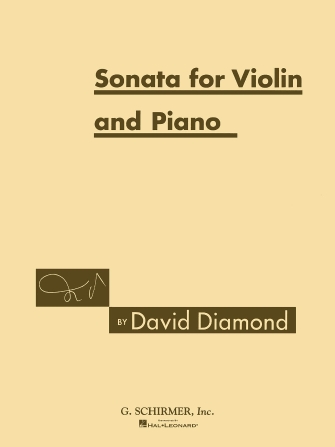 Sonata No. 1 Sonata No. 1