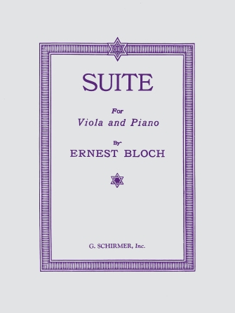 Suite Suite