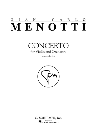 Concerto Concerto
