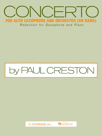 Concerto Concerto