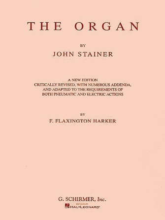 The Organ