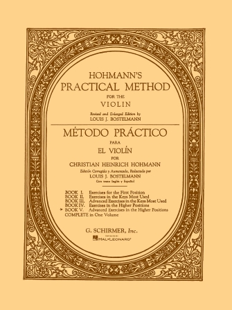 Practical Method – Book 5 Practical Method – Book 5