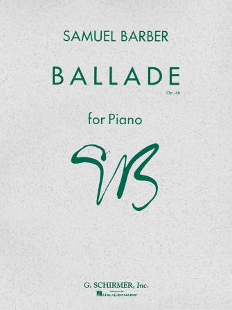 Ballade