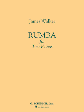 Rumba (set) Rumba (set)