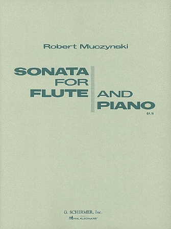Sonata Op. 14 Sonata Op. 14