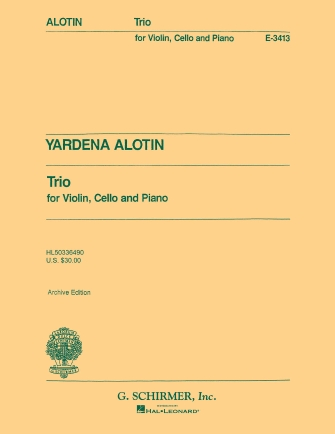 Trio