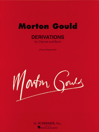 Derivations Derivations