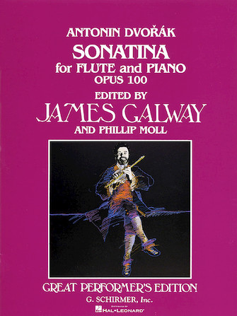 Sonatina Op. 100 Sonatina Op. 100