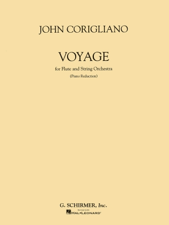 Voyage