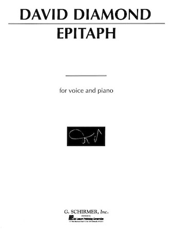 Epitaph