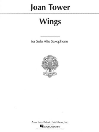 Wings