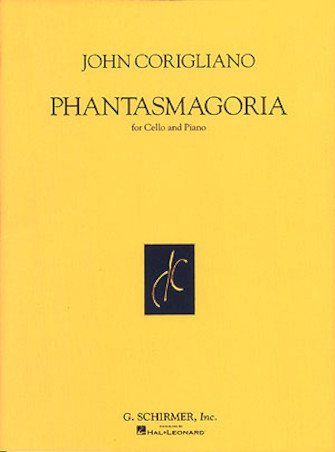 Phantasmagoria