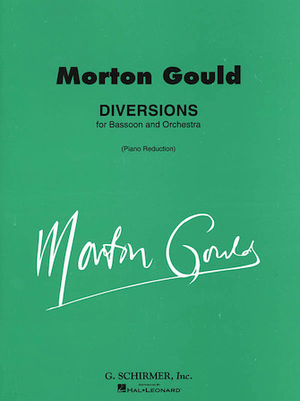 Diversions Diversions