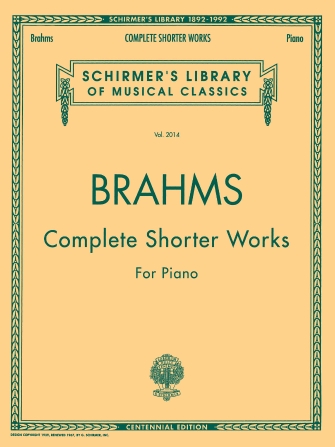 Complete Shorter Works Complete Shorter Works