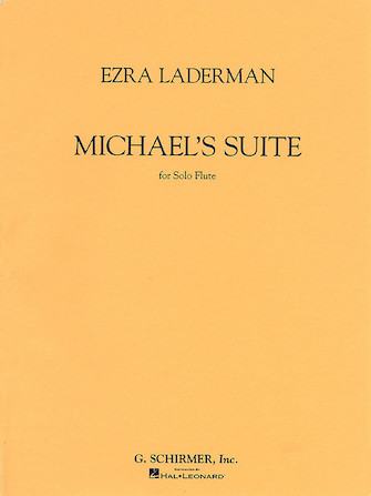 Michael's Suite