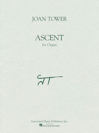 Ascent