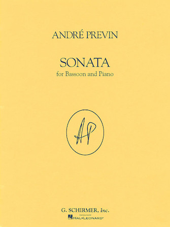 Sonata