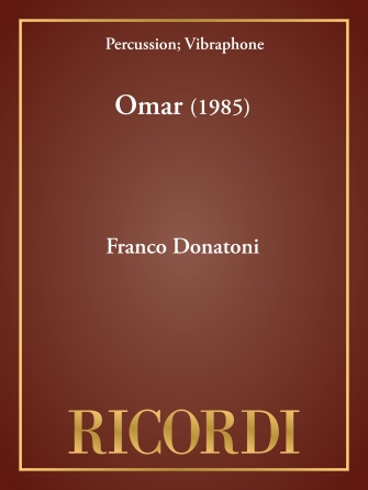 Omar (1985) Omar (1985)