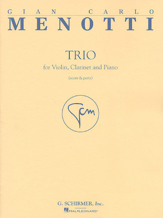 Trio