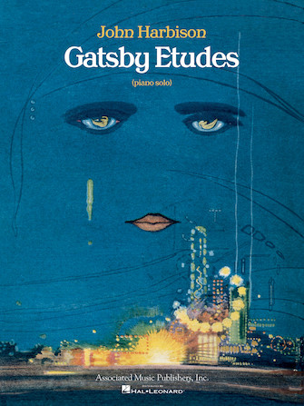 Gatsby Etudes Gatsby Etudes