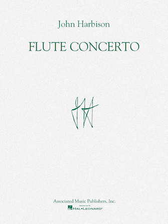 Flute Concerto Flute Concerto