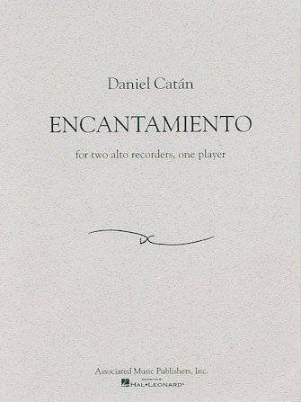 Encantamiento