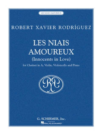 Les Niais Amoureux
