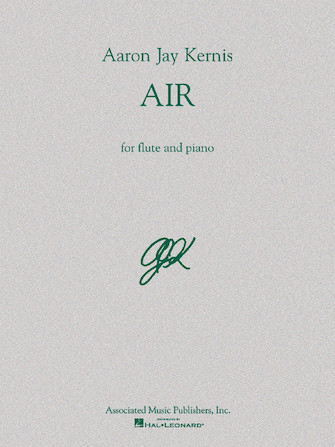Air