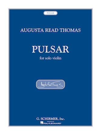 Pulsar