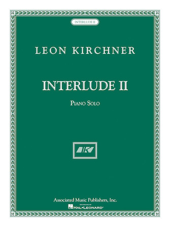 Interlude II