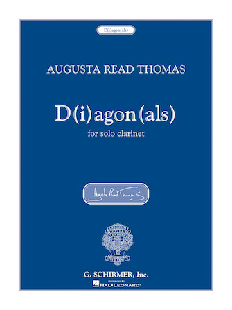 D(i)agon(als) D(i)agon(als)