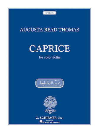 Caprice