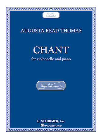 Chant