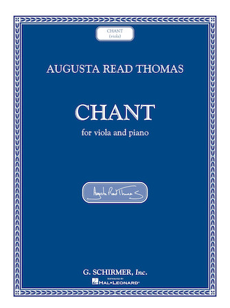 Chant