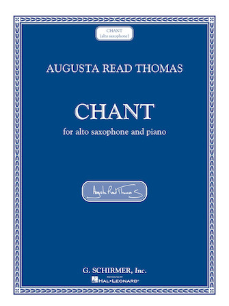 Chant