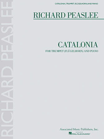 Catalonia