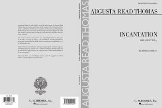 Incantation