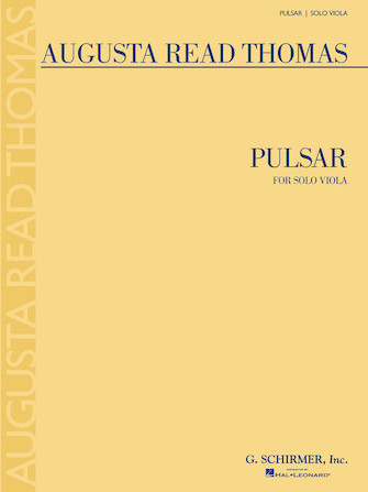 Pulsar
