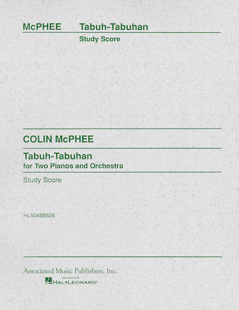 Tabuh-Tabuhan